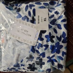 Lularoe KRISTINA TANK